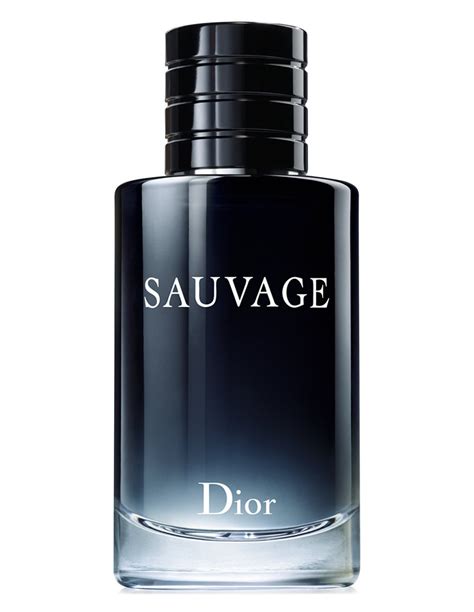 sauvage dior uomo prezzo 100 ml|dior sauvage price usa.